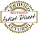 TINAK is on Artist's Direct