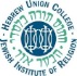 This is not a Ketubah exhibited at HUC!