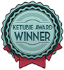 Ketubie Award Winner